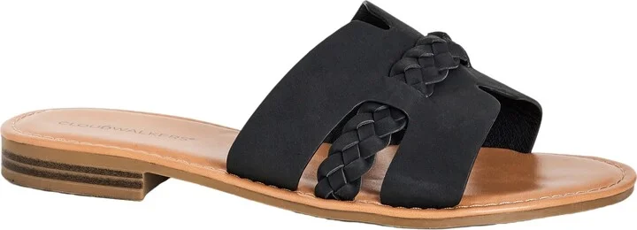 Avenue Women's Sandal - Bonnie
