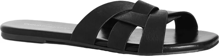 Avenue Women's WIDE FIT Bex Sandal