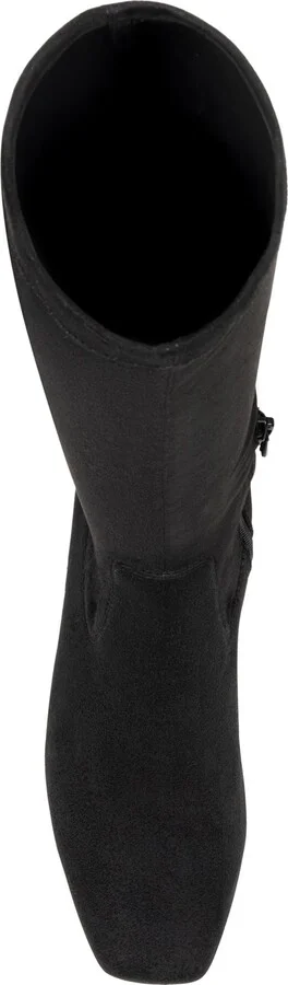 Avera Knee High Boot - Image 4