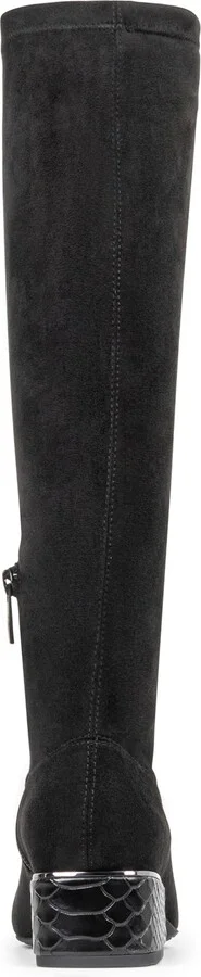 Avera Knee High Boot - Image 6