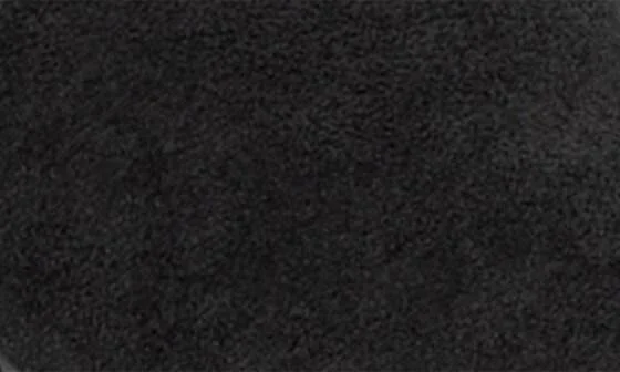 Avera Knee High Boot - Image 9