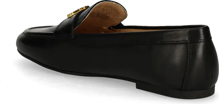 Averi III leather loafers - Image 3