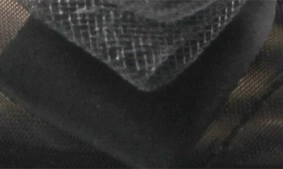 Averna Pointed Cap Toe Pump - Image 6