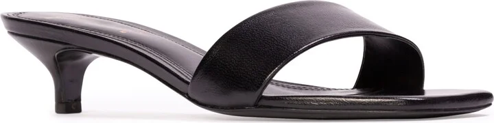 Avery 35 Sandal - Image 3