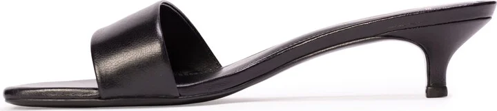 Avery 35 Sandal - Image 5