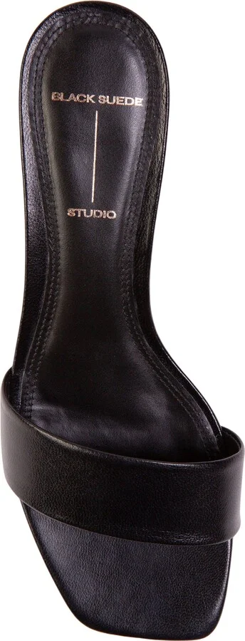 Avery 35 Sandal - Image 6