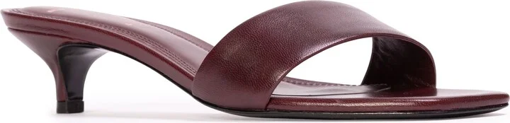 Avery 35 Sandal - Image 9