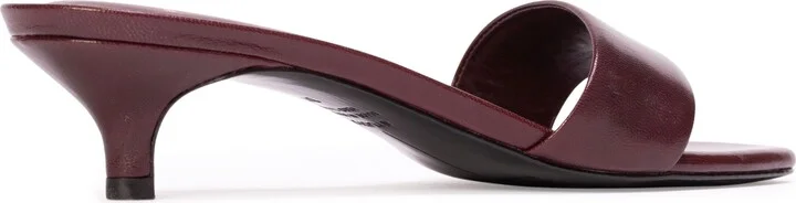 Avery 35 Sandal - Image 10