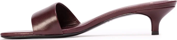 Avery 35 Sandal - Image 11