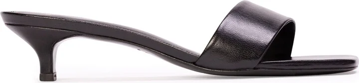 Avery 35 Sandal