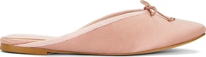 Dusty Blush