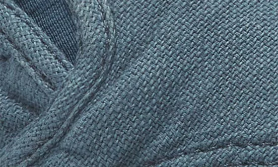 Avery Hemp Slip-On Sneaker - Image 7