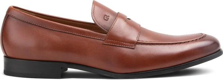 Avery Penny Loafer - Image 3