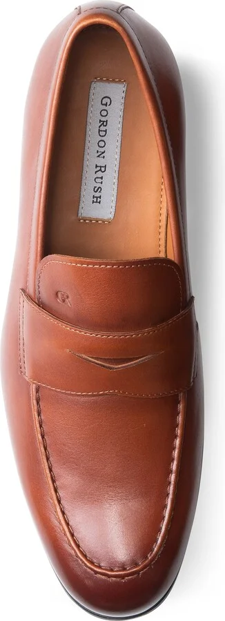 Avery Penny Loafer - Image 4