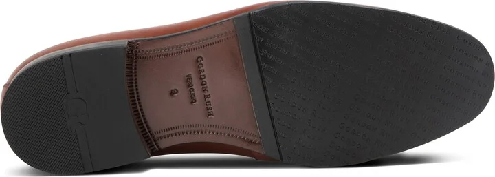 Avery Penny Loafer - Image 5