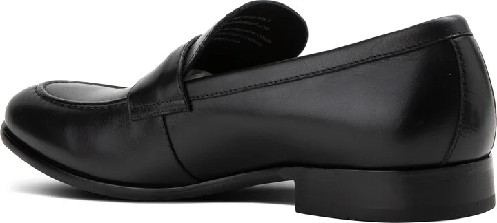 Avery Penny Loafer - Image 7