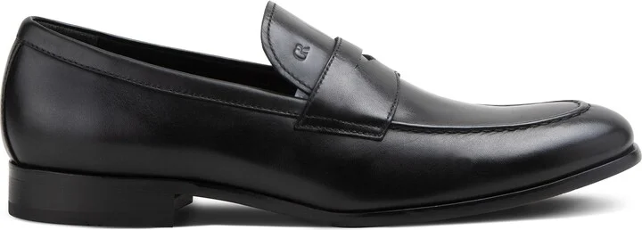 Avery Penny Loafer - Image 8