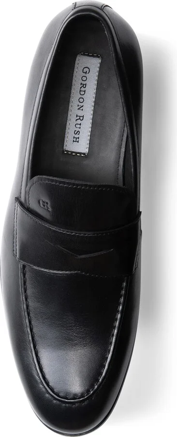 Avery Penny Loafer - Image 9