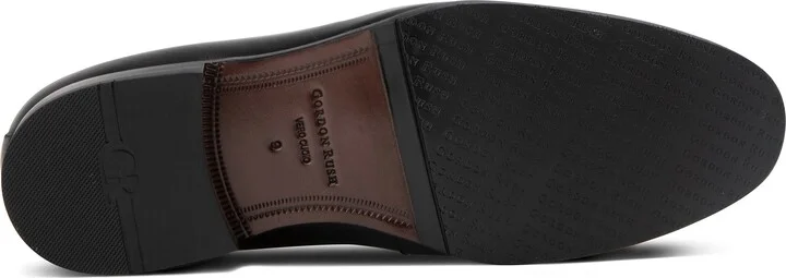 Avery Penny Loafer - Image 10