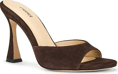 Avery Sandal - Image 2