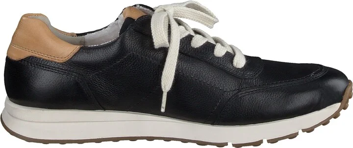 Avery Sneaker - Image 3