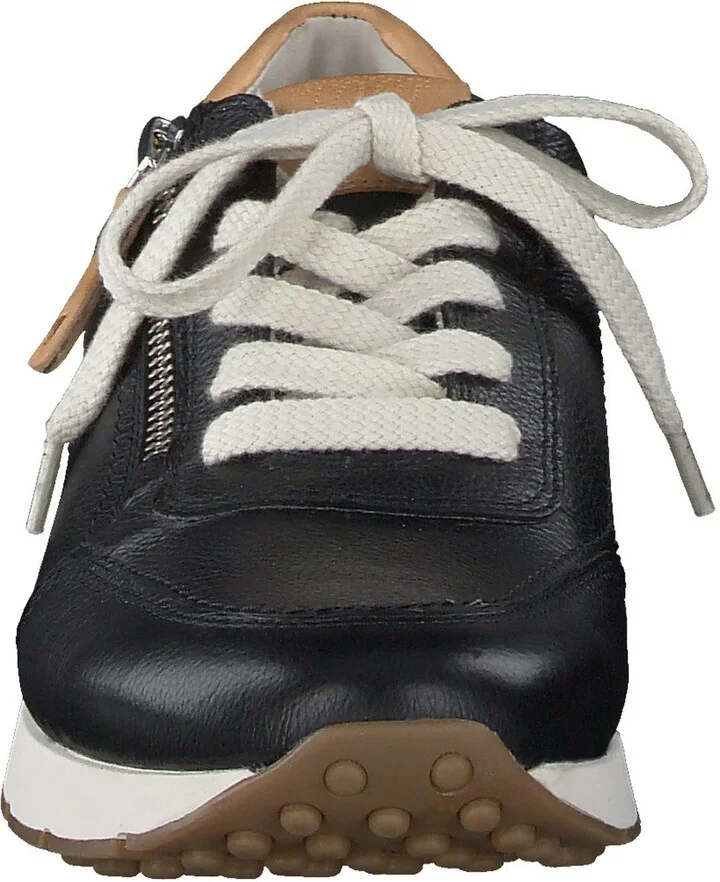Avery Sneaker - Image 4