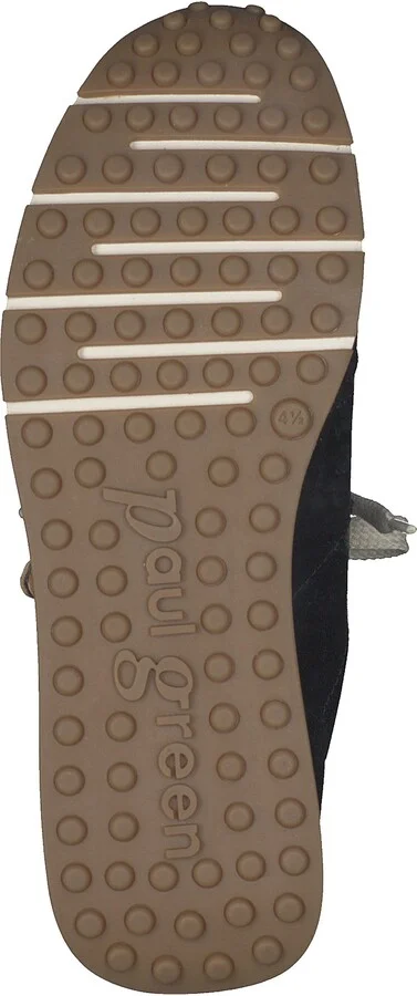 Avery Sneaker - Image 6