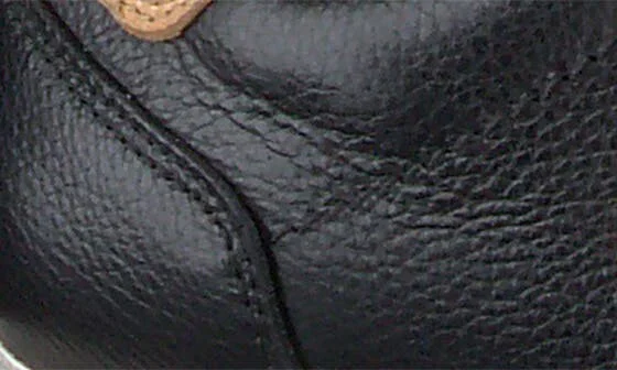 Avery Sneaker - Image 7