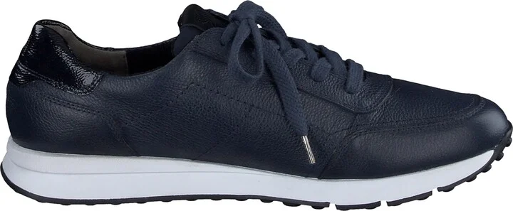 Avery Sneaker - Image 9
