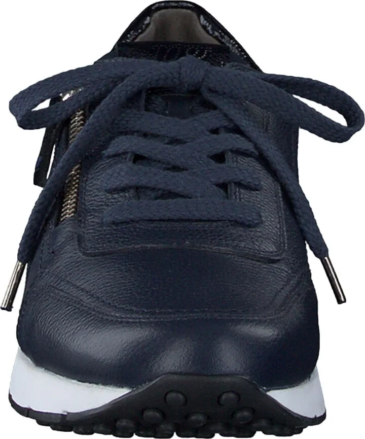 Avery Sneaker - Image 10