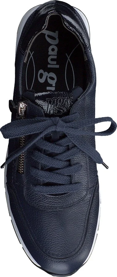 Avery Sneaker - Image 11
