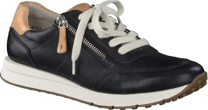 Avery Sneaker