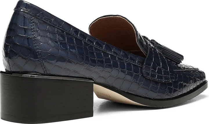 Avi Loafer Pump - Image 2