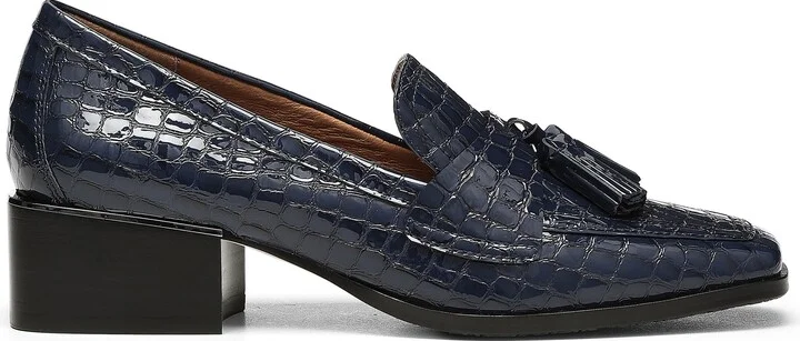 Avi Loafer Pump - Image 3