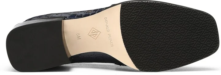 Avi Loafer Pump - Image 5