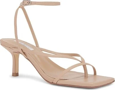Avi Sandal - Image 2