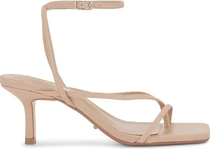 Avi Sandal