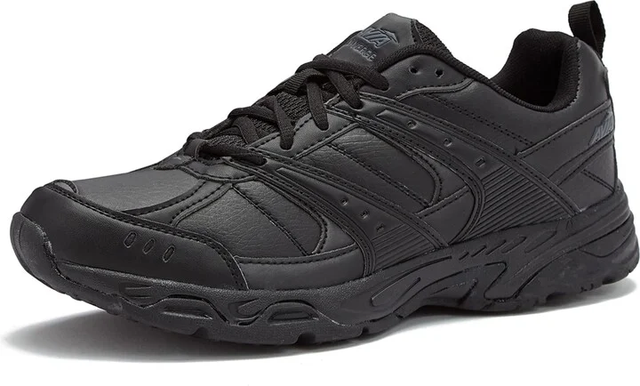 Avia Avi-Verge Mens Sneakers - Cross Trainer Mens Tennis Shoes