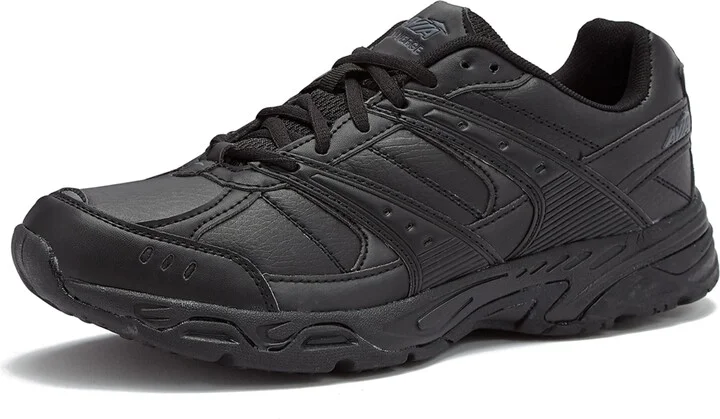 Jet Black/Castle Rock
