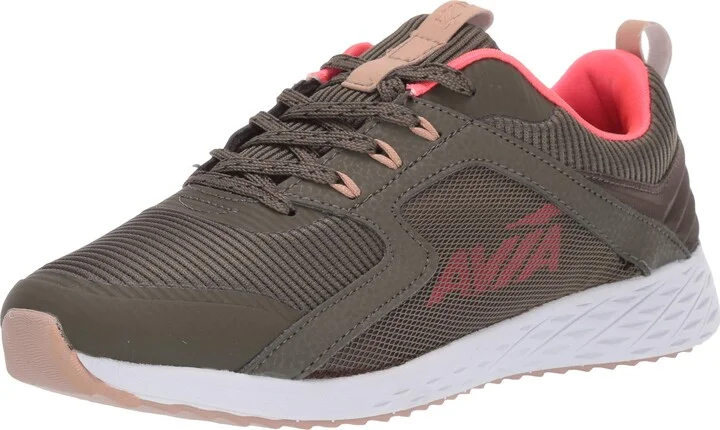 AVIA Women's Avi-Ryder Sneaker