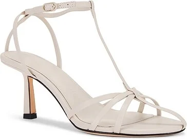 Aviary 70 Heel - Image 2