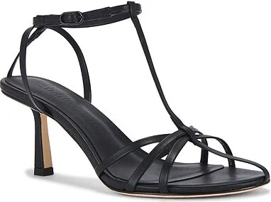 Aviary 70 Heel - Image 2