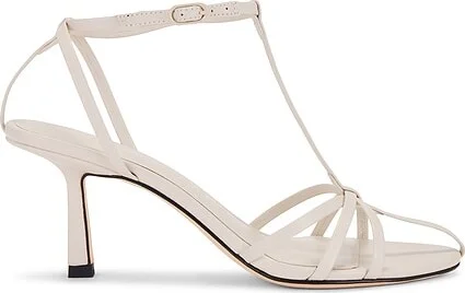 Aviary 70 Heel