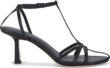 Aviary 70 Heel