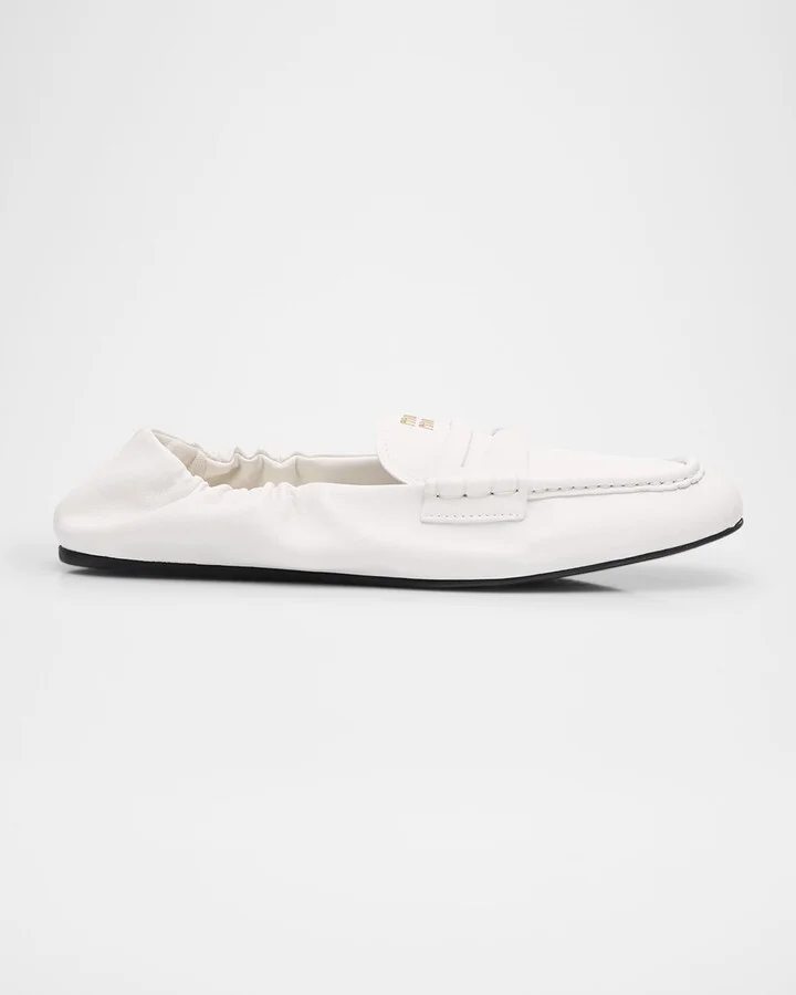 Bianco