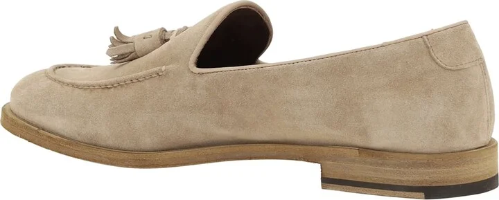 Avignone Loafers - Image 3