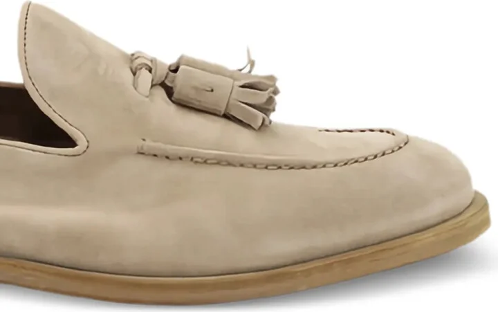 Avignone loafers - Image 2