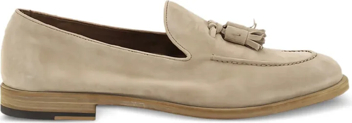 Avignone loafers