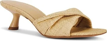 Avital Sandal - Image 2