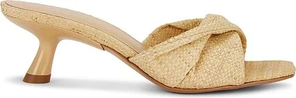 Avital Sandal
